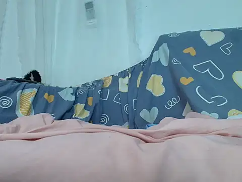 Snapshot of Lina-168 chatting on November 2025 02:51:01 PM Lina-168 online show from November 2025 02:51:01 PM