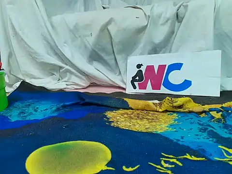 Lina-168 online show from December 2025 01:03:01 AM