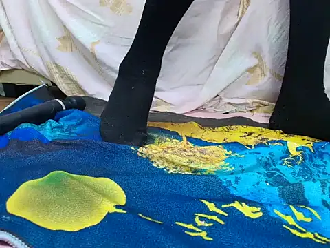 Lina-168 online show from January 2026 04:04:02 AM