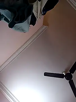 badboy4500 online show from December 2025 05:25:01 AM