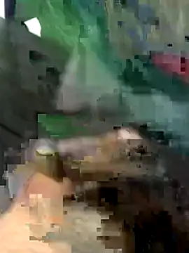 badboy4500 online show from April 2026 09:56:02 AM