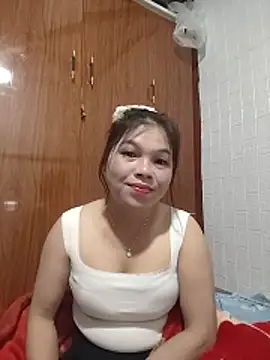 Cover-baa online show from December 2025 08:48:02 PM