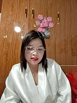 Cover-baa online show from February 2026 12:23:02 PM