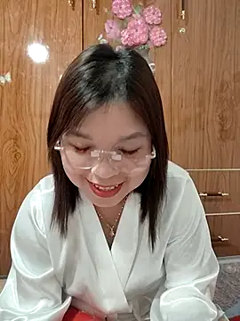 Cover-baa online show from February 2026 09:30:01 AM