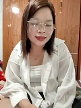 Cover-baa online show from March 2026 12:08:01 PM