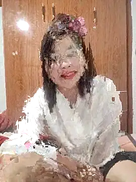 Cover-baa online show from March 2026 01:59:02 PM