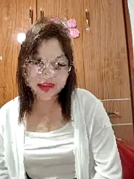 Cover-baa online show from April 2026 01:41:01 PM