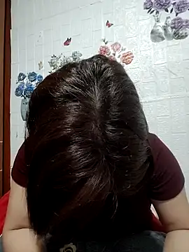 Cover-baa online show from April 2026 04:04:01 PM