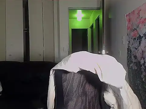 Fetishdomprincess online show from December 2025 10:30:02 PM