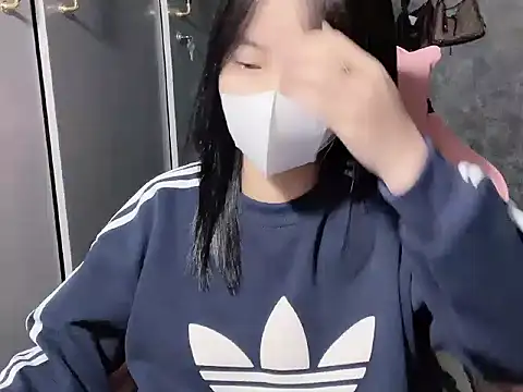 Snapshot of Hellen2999 chatting on November 2025 02:34:02 AM Hellen2999 online show from November 2025 02:34:02 AM