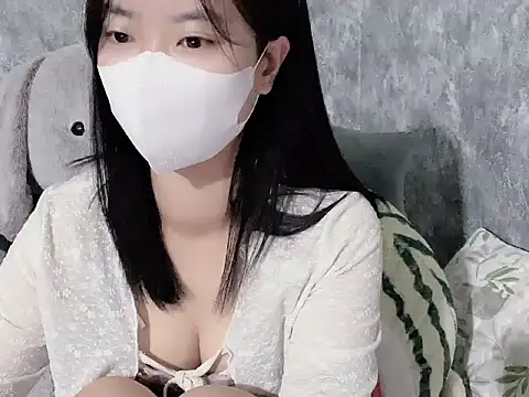 Snapshot of Hellen2999 chatting on November 2025 01:29:01 AM Hellen2999 online show from November 2025 01:29:01 AM