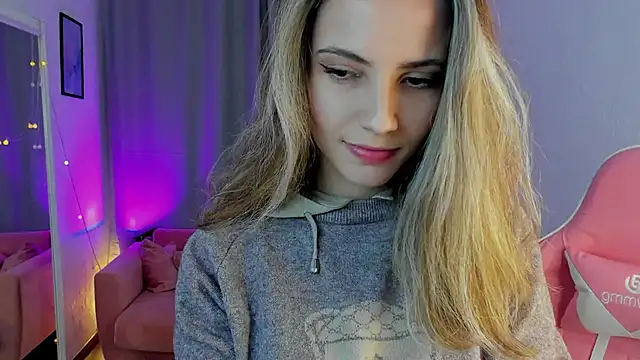 Snapshot of amelia_meili chatting on November 2025 01:21:02 PM amelia meili online show from November 2025 01:21:02 PM