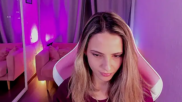 Snapshot of amelia_meili chatting on November 2025 12:37:02 PM amelia meili online show from November 2025 12:37:02 PM