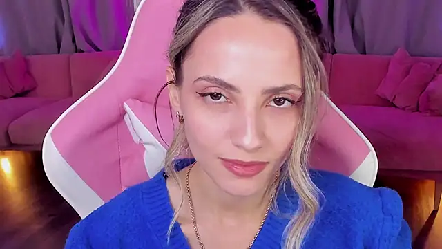 Snapshot of amelia_meili chatting on November 2025 01:00:02 PM amelia meili online show from November 2025 01:00:02 PM