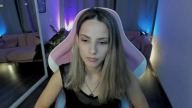 Snapshot of amelia_meili chatting on December 2025 12:54:01 PM amelia meili online show from December 2025 12:54:01 PM