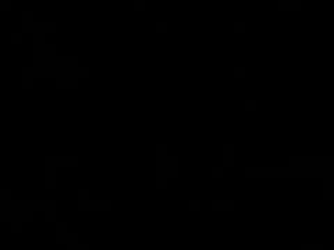 tinydaisy21 online show from November 2025 12:00:02 PM