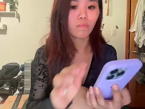 tinydaisy21 online show from November 2025 03:05:02 AM