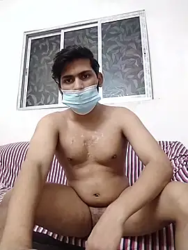 Snapshot of lustEnvy07 chatting on January 2026 01:48:02 PM lustEnvy07 online show from January 2026 01:48:02 PM
