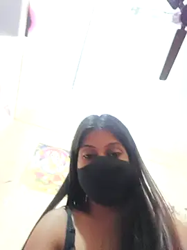 Anupriya89 online show from February 2026 05:02:02 PM