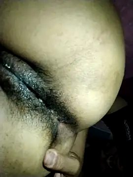 starnighcouple online show from November 2025 06:31:02 PM