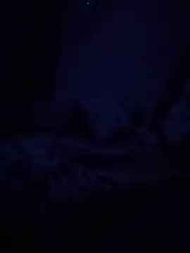 starnighcouple online show from June 2026 05:35:01 PM