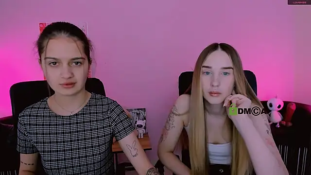  kellykitten  online show from December 2025 09:36:01 AM