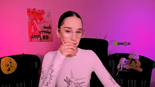  kellykitten  online show from February 2026 09:58:01 AM