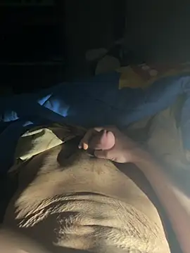 Alessandro 478 online show from January 2026 08:51:02 AM