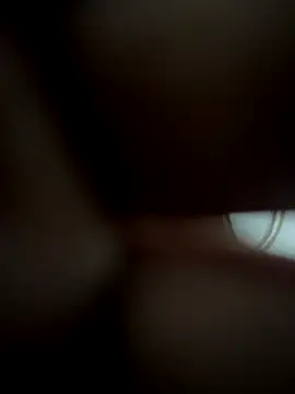 Jackrahul 69 online show from November 2025 08:47:01 AM