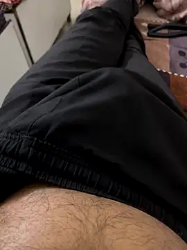 Jackrahul 69 online show from December 2025 01:31:02 PM