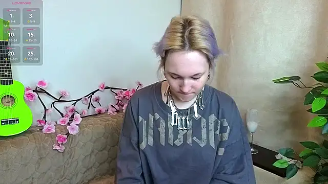 RanaKaduk online show from December 2025 05:03:02 AM