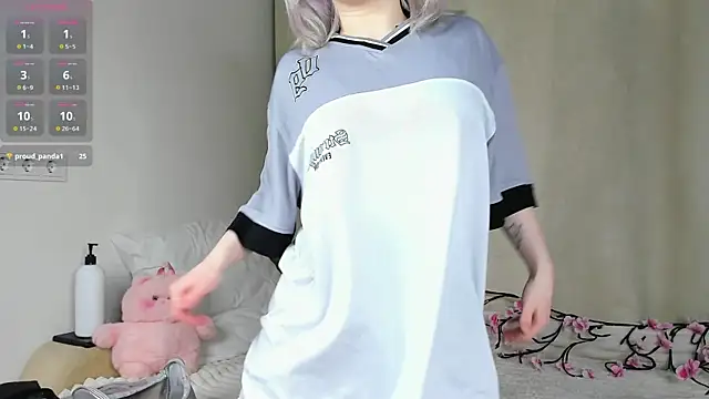 RanaKaduk online show from January 2026 05:12:02 AM