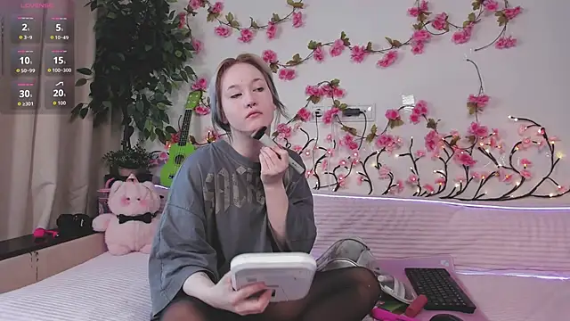 RanaKaduk online show from March 2026 05:59:01 AM