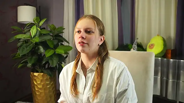 PeterSkaff online show from November 2025 03:38:02 AM