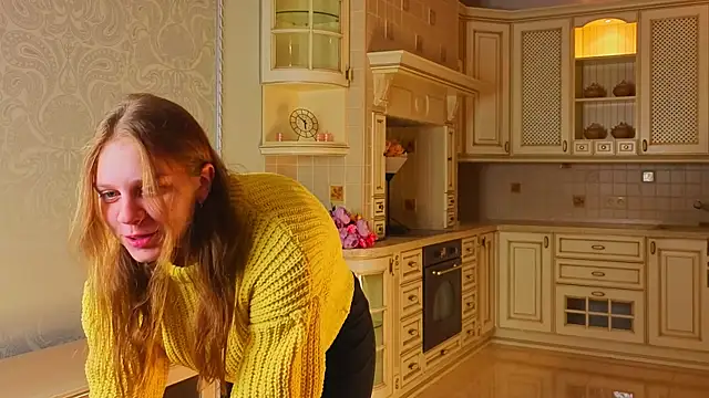 PeterSkaff online show from November 2025 12:18:01 PM