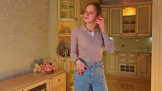 PeterSkaff online show from November 2025 12:30:01 PM