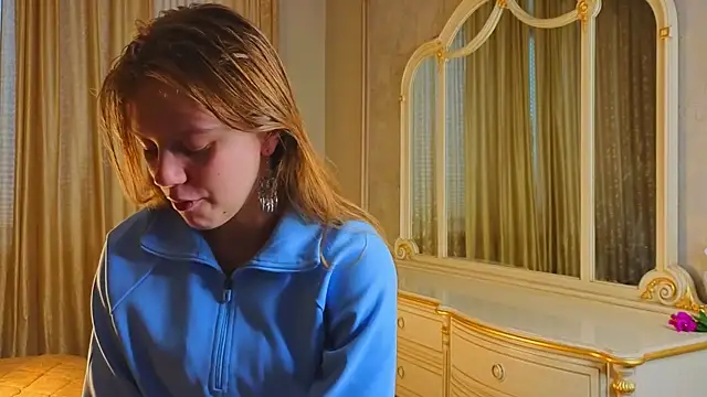 PeterSkaff online show from November 2025 08:40:01 AM