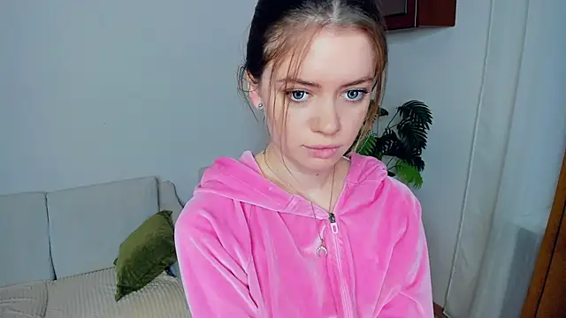 AngelesBenitz online show from December 2025 07:04:02 AM