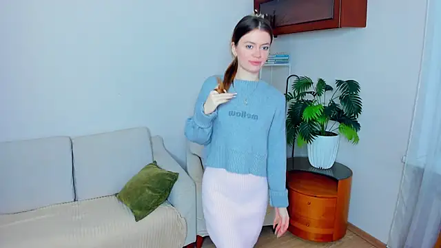 AngelesBenitz online show from January 2026 06:50:02 AM