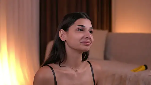 Snapshot of LuvCaprice chatting on June 2026 03:14:02 PM LuvCaprice online show from June 2026 03:14:02 PM