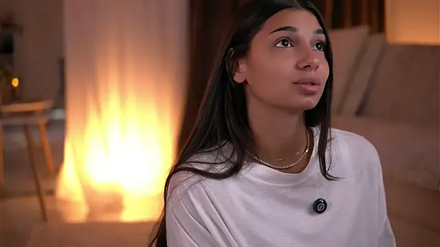Snapshot of LuvCaprice chatting on July 2026 01:47:02 PM LuvCaprice online show from July 2026 01:47:02 PM