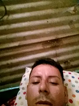 juunioreest online show from November 2025 12:42:02 PM