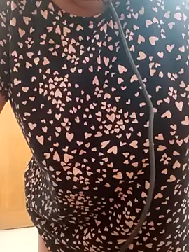 rupamim online show from December 2025 08:38:02 PM