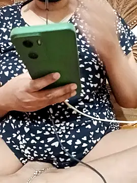 rupamim online show from December 2025 11:40:02 AM