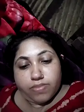 rupamim online show from May 2026 07:20:02 PM