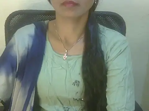 Saheba S online show from February 2026 06:56:02 AM