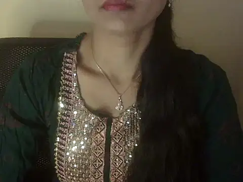 Saheba S online show from February 2026 07:13:01 AM