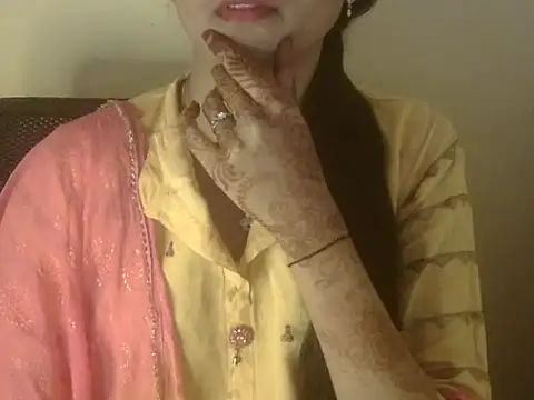 Saheba S online show from February 2026 06:39:02 AM