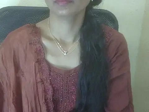 Saheba S online show from February 2026 07:04:01 AM