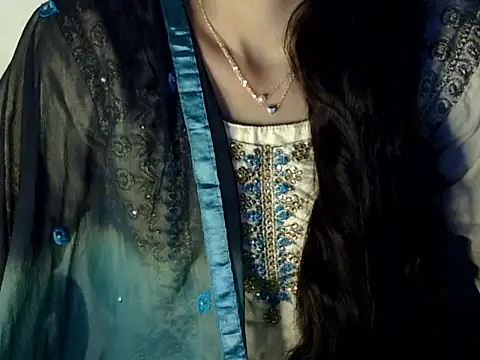 Saheba S online show from February 2026 05:35:01 PM